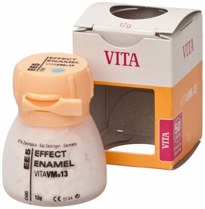 57534 prod57534_1.jpg