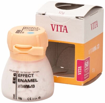 57535 prod57535_1.jpg