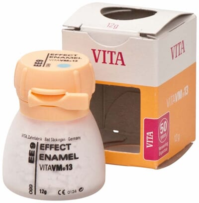 57538 prod57538_1.jpg