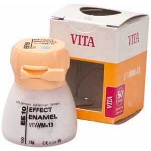 Vita VM13 3D Effect Enamel EE10 12 g