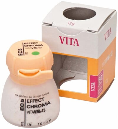 57547 prod57547_1.jpg