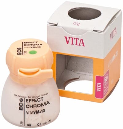 57548 prod57548_1.jpg