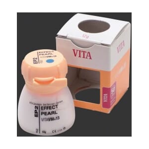Vita VM13 3D Effect Pearl EP2 12 g