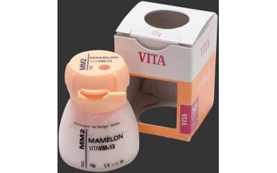 57561 prod57562_1.jpg