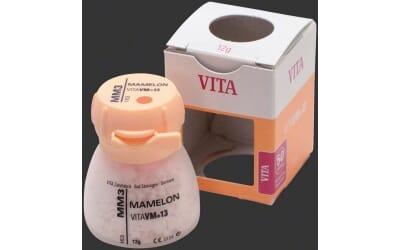 57568 prod57568_1.jpg