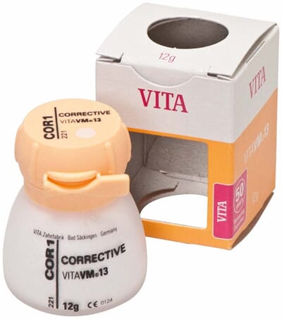 57573 prod57573_1.jpg