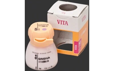 57581 prod57581_1.jpg