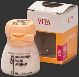 57586 prod57586_1.jpg