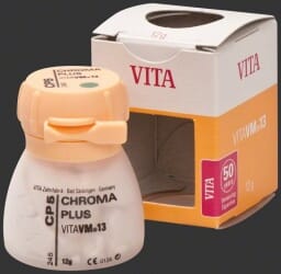 57587 prod57587_1.jpg