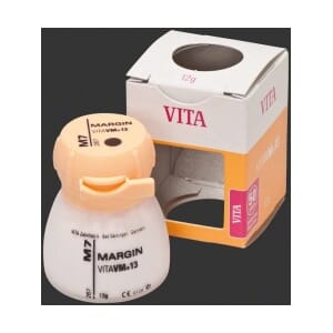 Vita VM13 3D Margin M7 12 g