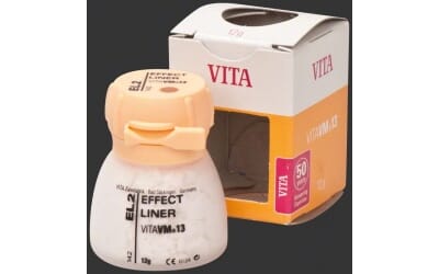 57595 prod57595_1.jpg