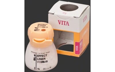 57597 prod57597_1.jpg