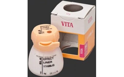 57599 prod57599_1.jpg