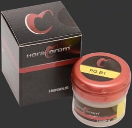 58258 prod58258_1.jpg