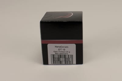 68795 68795 (2)_1.jpg