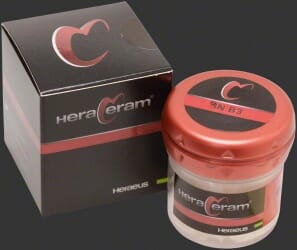 71192 prod71192_1.jpg