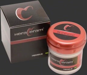 79738 prod79738_1_1.jpg