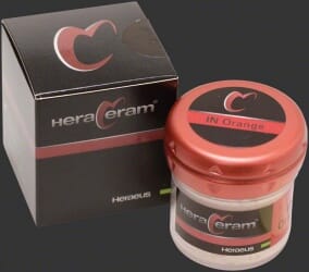 79741 prod79741_1.jpg