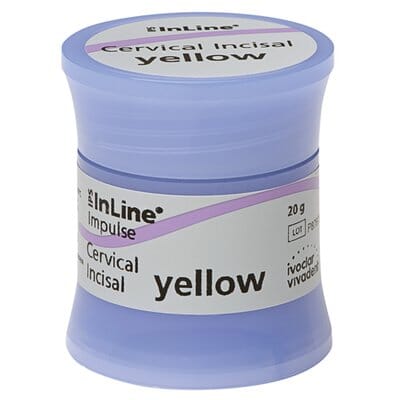 80898 prod80898_1.jpg