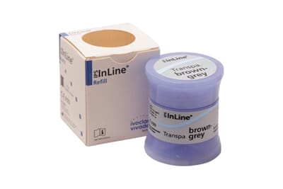 80899 prod80899_1.jpg