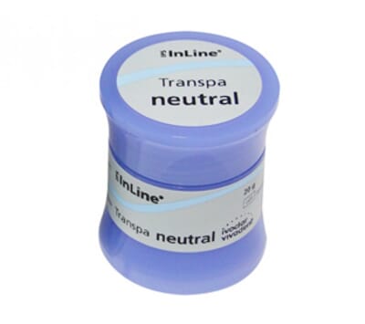 83052 prod83052_1.jpg