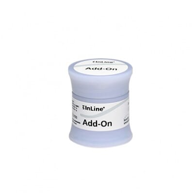 94081 prod94081_1.jpg