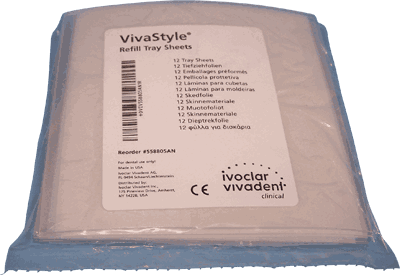 07469 prod07469_full_size.png