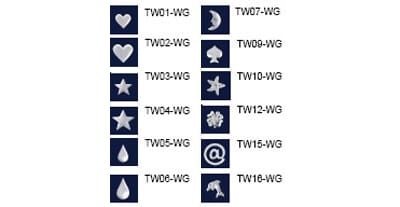 15550 prod210018_1.jpg