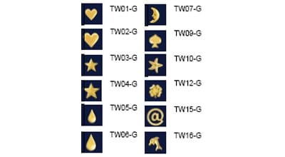 15744 prod15744_1.jpg