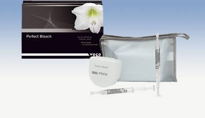 206212 prod37143_1.jpg