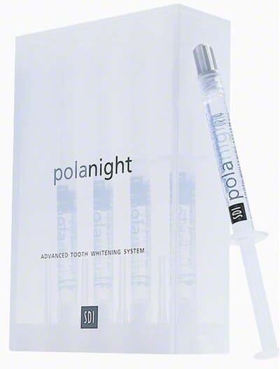 218854 prod218851_1.jpg