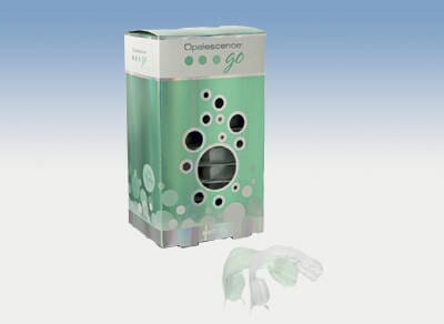 220821 prod220819.jpg