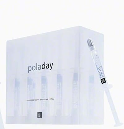 223011 prod223011_1.jpg