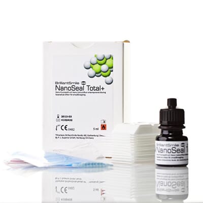 224178 prod224178_1.jpg