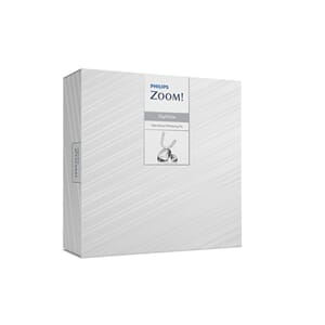 ZOOM DayWhite 6% Mini kit 3 sprøyter
