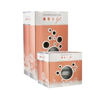 229864 prod229863_1_1.jpg