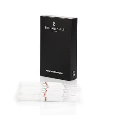 239051 prod227925_1.jpg