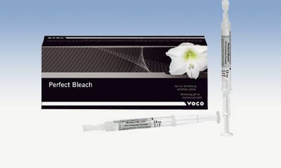 25530 prod20788_1.jpg