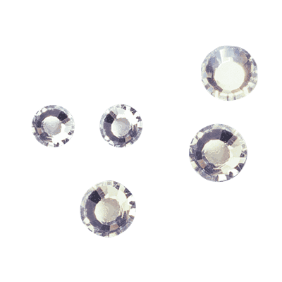 29027 prod35111_1.png