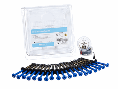 30034 prod30034_1.PNG