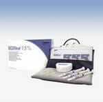 37745 prod37751_1.jpg