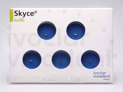 39656 prod39656_1.jpg