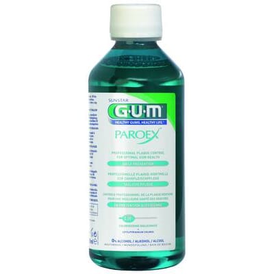 205264 prod205264_1.jpg