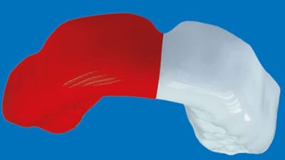 205768 prod205768_1.jpg