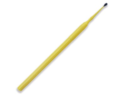 214633 prod214633_1.jpg