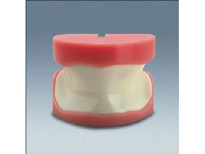 216878 prod216878.jpg