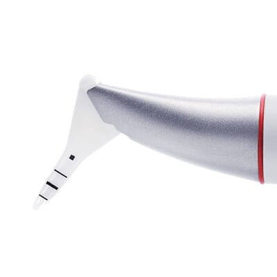 220908 prod220908_2_1.jpg