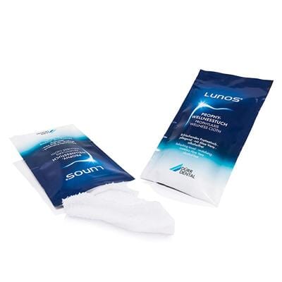 235628 prod235628_1.jpg