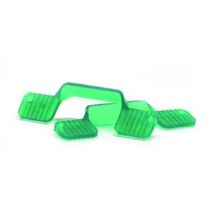 Isoblock bitekloss 10 stk