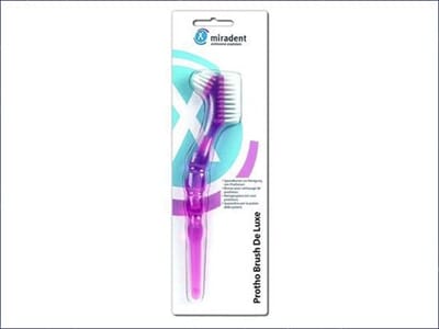 47828 prod12742_1.jpg